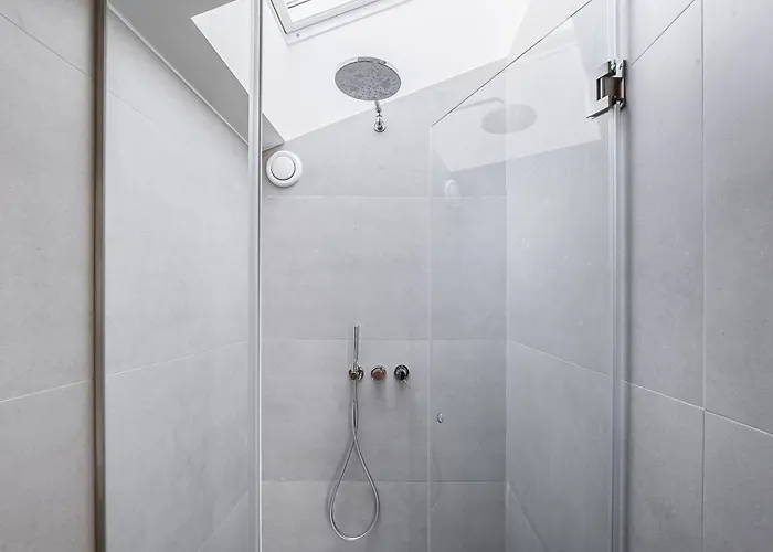 Guestready - Vera Cruz