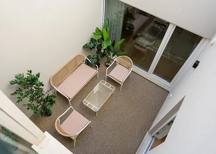 Guestready - Vera Cruz Oporto