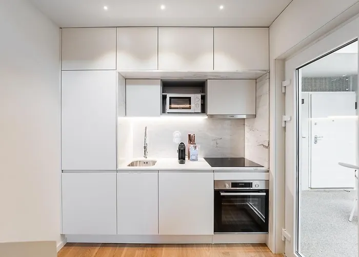 Guestready - Vera Cruz Oporto