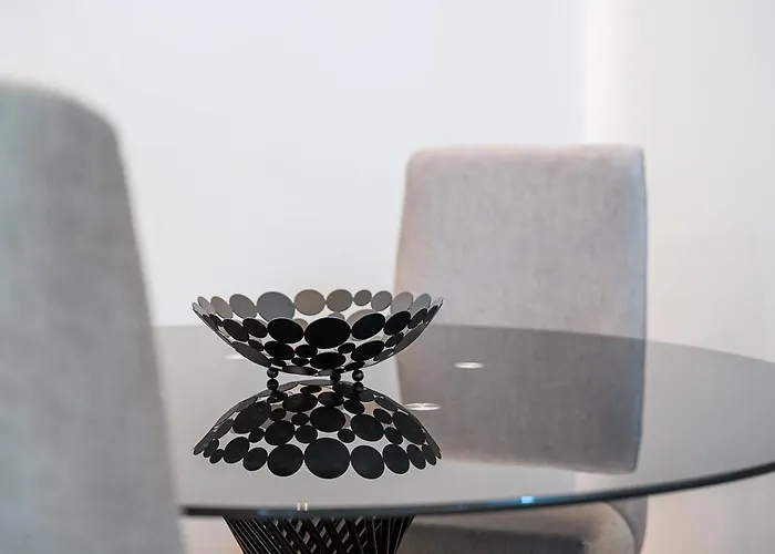 Lejlighed Guestready - Vera Cruz