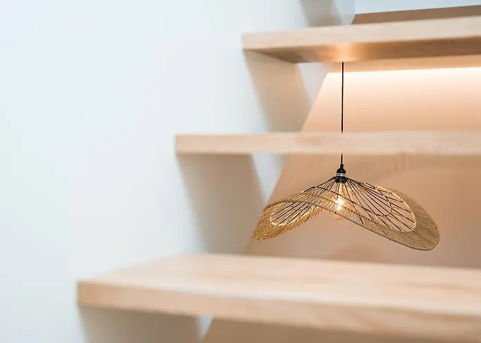 Lejlighed Guestready - Vera Cruz Porto