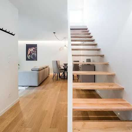 Guestready - Vera Cruz Oporto