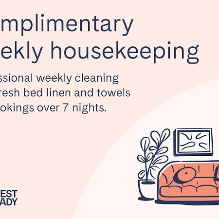 Guestready - Vera Cruz Apartment