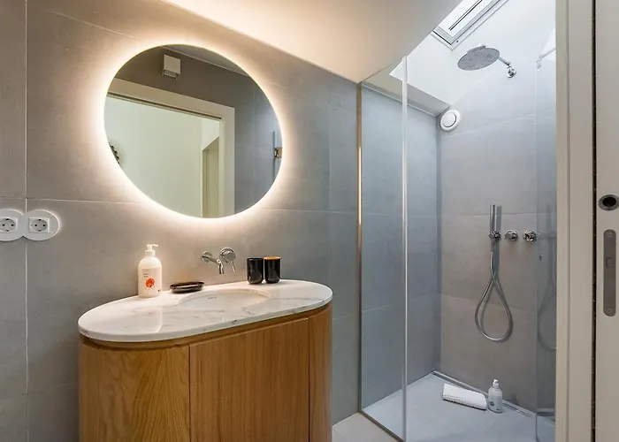 Guestready - Vera Cruz *