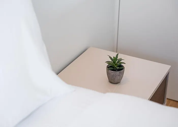 Guestready - Vera Cruz Apartment *