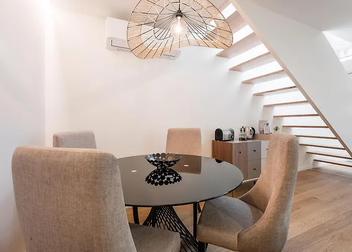 Guestready - Vera Cruz Apartment Porto