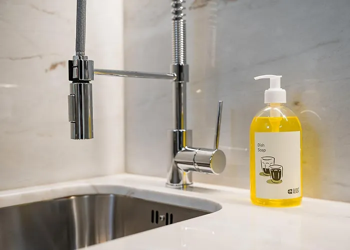 Appartamento Guestready - Vera Cruz Oporto