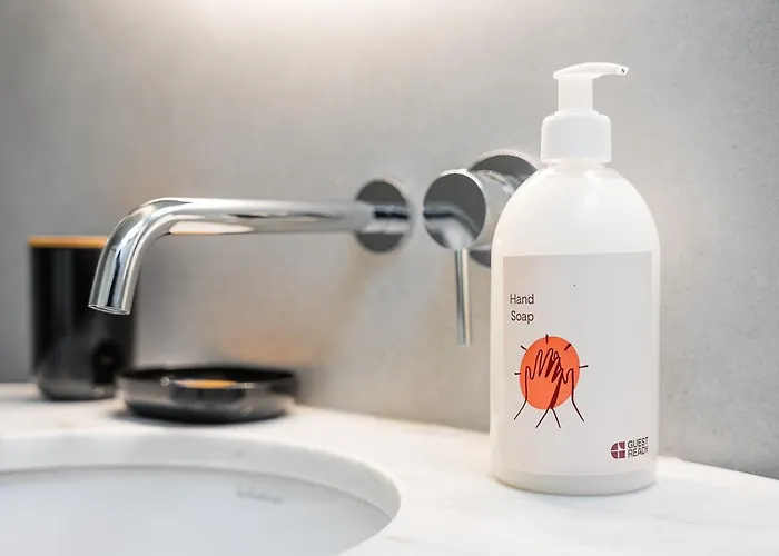 Guestready - Vera Cruz Appartamento