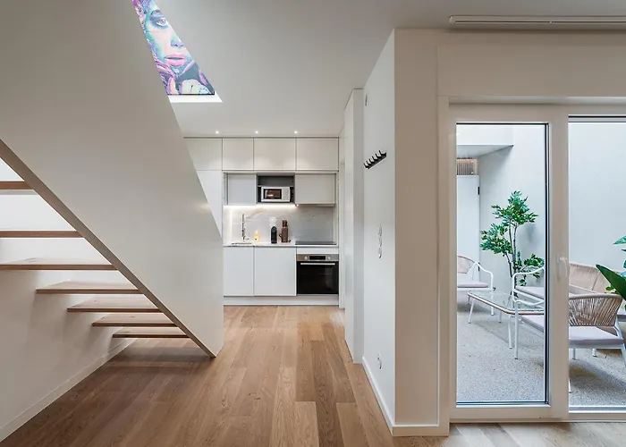 Guestready - Vera Cruz Apartment