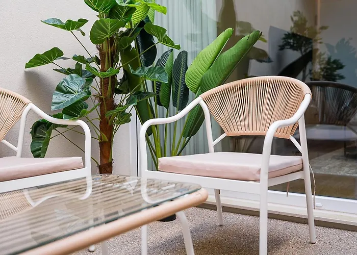 Guestready - Vera Cruz Oporto