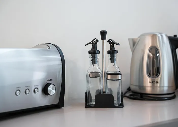 Guestready - Vera Cruz Oporto