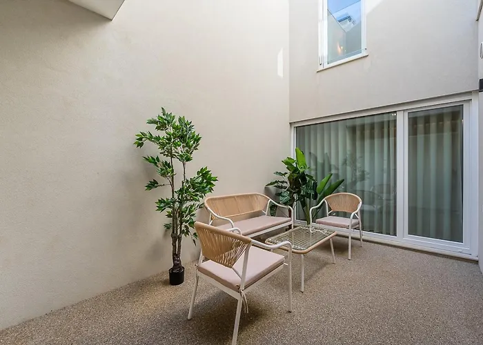 Guestready - Vera Cruz