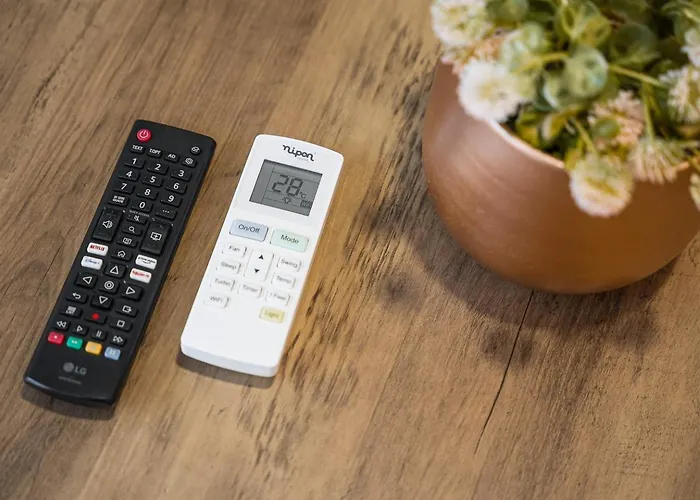 Guestready - Vera Cruz Apartment *