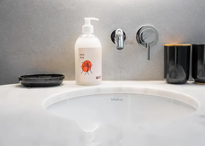 Guestready - Vera Cruz *