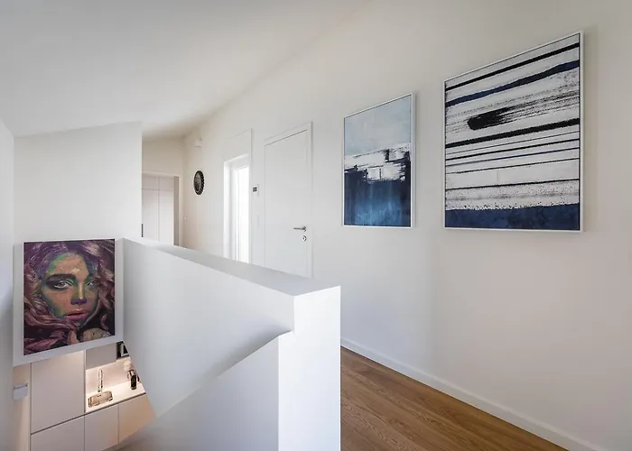 Guestready - Vera Cruz * Oporto