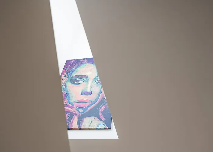 Guestready - Vera Cruz Apartment