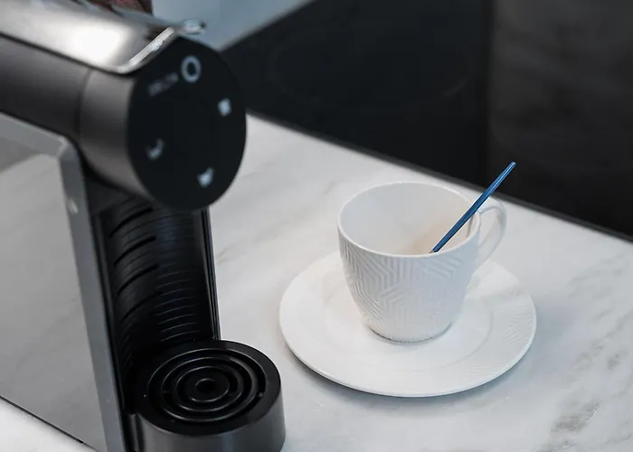 Guestready - Vera Cruz Apartment Porto