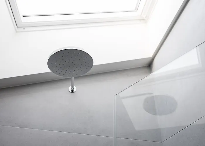 Guestready - Vera Cruz *