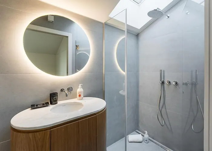 Guestready - Vera Cruz