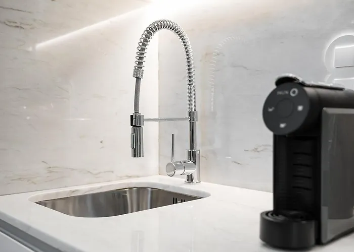 Apartment Guestready - Vera Cruz