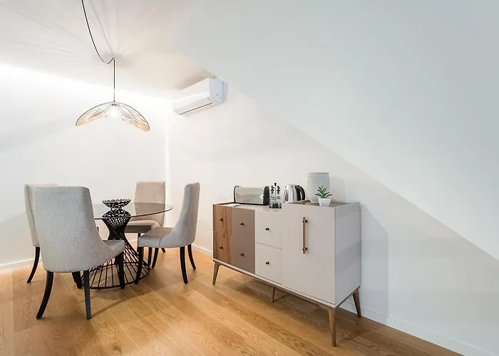 Guestready - Vera Cruz *