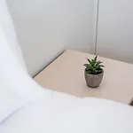 Guestready - Vera Cruz Apartmán *