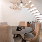 Guestready - Vera Cruz Apartmán Porto