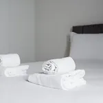 Apartmán Guestready - Vera Cruz Porto