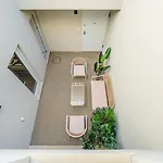 Apartmán Guestready - Vera Cruz Porto