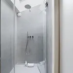 Guestready - Vera Cruz Apartmán *