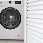 Guestready - Vera Cruz Apartmán Porto