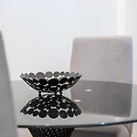 Apartmán Guestready - Vera Cruz