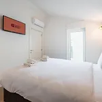 Guestready - Vera Cruz Apartmán