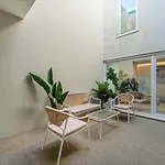Apartmán Guestready - Vera Cruz *