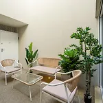 Apartmán Guestready - Vera Cruz