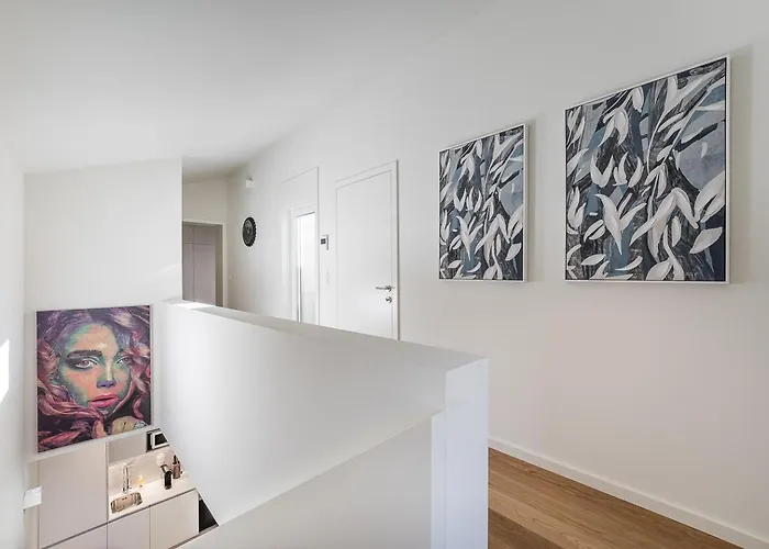 Guestready - Vera Cruz Apartmán