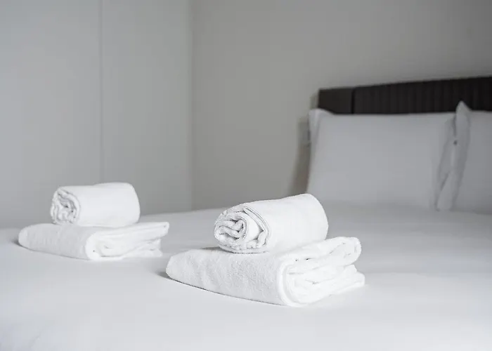 Apartmán Guestready - Vera Cruz Porto