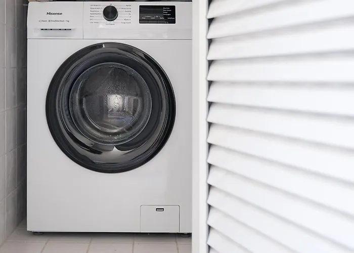 Guestready - Vera Cruz Apartmán Porto